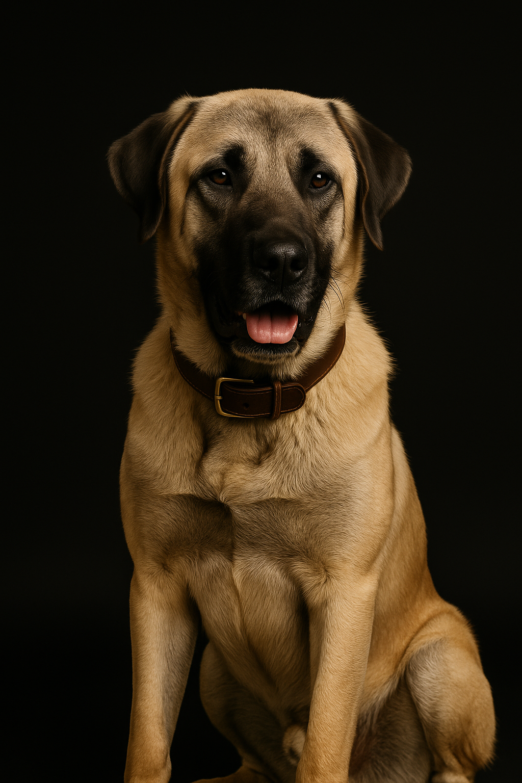 Türkiye Pet Nakil